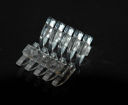 515-1029F electronic component of Dialight