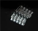 515-1029F  Optoelectronics