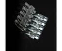 515-1029F LED Light Pipes