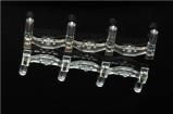 515-1030F  Optoelectronics