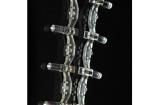 515-1030F LED Light Pipes