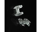 515-1035F LED Light Pipes