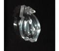 515-1036F LED Light Pipes