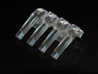 515-1037F electronic component of Dialight