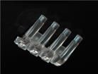 515-1037F  Optoelectronics
