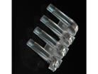 515-1037F LED Light Pipes