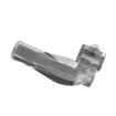 515-1038F  Optoelectronics
