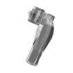 515-1038F LED Light Pipes