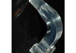 515-1039F LED Light Pipes