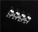 515-1040F  Optoelectronics