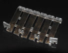 515-1045F electronic component of Dialight