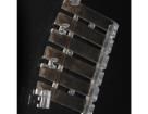 515-1045F LED Light Pipes