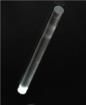 515-1047F  Optoelectronics