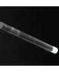 515-1047F LED Light Pipes