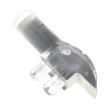 515-1049F LED Light Pipes