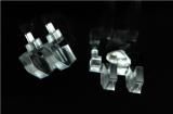 515-1051F  Optoelectronics