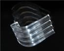 515-1052F  Optoelectronics