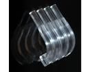 515-1052F LED Light Pipes
