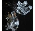 515-1061F LED Light Pipes