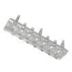 515-1062F  Optoelectronics