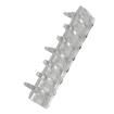 515-1062F LED Light Pipes