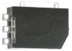 515-1064-804F  Optoelectronics