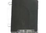 515-1064-804F LED Light Pipes