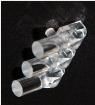 515-1069F  Optoelectronics