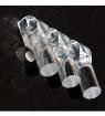 515-1069F LED Light Pipes