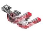 515-1070F  Optoelectronics