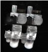 515-1071F  Optoelectronics