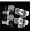 515-1071F LED Light Pipes