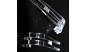 515-1090F LED Light Pipes