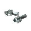 515-1096F  Optoelectronics