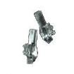 515-1096F LED Light Pipes