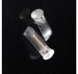 515-1104F LED Light Pipes