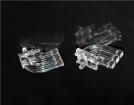 515-1108F  Optoelectronics