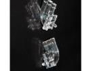515-1108F LED Light Pipes
