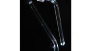 515-1111F LED Light Pipes