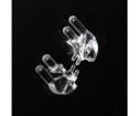 515-1114F LED Light Pipes