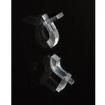 515-1119F LED Light Pipes