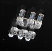 515-1120F  Optoelectronics