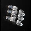 515-1120F LED Light Pipes