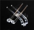 515-1132F  Optoelectronics