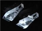 515-1137F  Optoelectronics