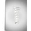 515-1140-130F LED Light Pipes