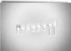 515-1149-145F  Optoelectronics