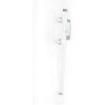 515-1151F LED Light Pipes