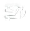 515-1156F  Optoelectronics
