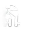 515-1156F LED Light Pipes